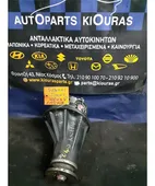 ΓΚΡΟΥΠ ΔΙΑΦΟΡΙΚΟΥ SUZUKI … thumbnail