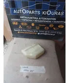 ΔΟΧΕΙΟ ΝΕΡΟΥ SUZUKI … thumbnail