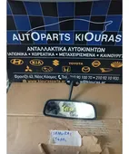 ΚΑΘΡΕΦΤΗΣ ΕΣΩΤΕΡΙΚΟΣ SUZUKI … thumbnail