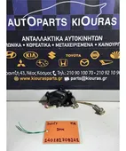 ΗΛΕΚΤΡΟΜΑΓΝΗΤΙΚΗ SUZUKI SWIFT … thumbnail