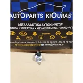 ΡΕΛΕ ΒΟΜΒΗΤΗ SUZUKI … thumbnail