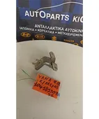 ΜΕΝΤΕΣΕΔΕΣ SUZUKI SWIFT … thumbnail