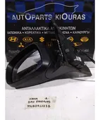 ΚΑΘΡΕΦΤΗΣ ΗΛΕΚΤΡΙΚΟΣ SUZUKI … thumbnail