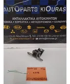 ΜΕΝΤΕΣΕΔΕΣ SUZUKI SWIFT … thumbnail