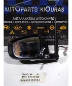 ΚΑΘΡΕΦΤΗΣ ΗΛΕΚΤΡΙΚΟΣ SUZUKI … thumbnail