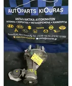 ΓΚΡΟΥΠ ΔΙΑΦΟΡΙΚΟΥ SUZUKI … thumbnail