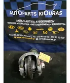 ΓΚΡΟΥΠ ΔΙΑΦΟΡΙΚΟΥ SUZUKI … thumbnail