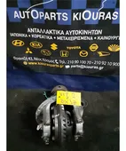 ΓΚΡΟΥΠ ΔΙΑΦΟΡΙΚΟΥ SUZUKI … thumbnail