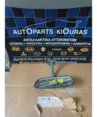 ΚΑΘΡΕΦΤΗΣ ΕΣΩΤΕΡΙΚΟΣ SUZUKI … thumbnail