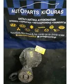 ΓΚΡΟΥΠ ΔΙΑΦΟΡΙΚΟΥ SUZUKI … thumbnail