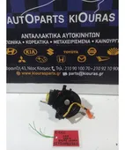 ΤΑΙΝΙΑ ΤΙΜΟΝΙΟΥ TOYOTA … thumbnail