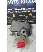 ΦΙΛΤΡΟΚΟΥΤΙ TOYOTA AURIS … thumbnail