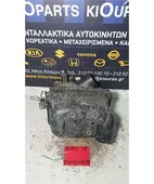 ΦΙΛΤΡΟΚΟΥΤΙ TOYOTA AURIS … thumbnail