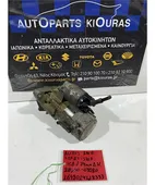 ΜΙΖΑ TOYOTA AURIS … thumbnail