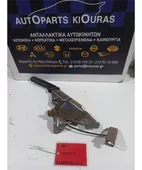 ΧΕΙΡΟΦΡΕΝΟ TOYOTA AURIS … thumbnail