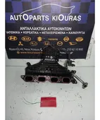 ΠΟΛΛΑΠΛΗ ΕΙΣΑΓΩΓΗΣ TOYOTA … thumbnail