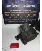 ΦΙΛΤΡΟΚΟΥΤΙ TOYOTA AURIS … thumbnail