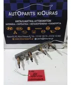 ΜΠΕΚΙΕΡΑ TOYOTA AURIS … thumbnail