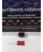 ΡΟΛΟΪ TOYOTA AURIS … thumbnail