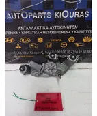 ΜΟΤΕΡ ΥΑΛΟΚΑΘΑΡΙΣΤΗΡΩΝ TOYOTA … thumbnail