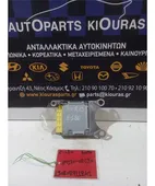 ΕΓΚΕΦΑΛΟΣ ΑΕΡΟΣΑΚΟΥ TOYOTA … thumbnail