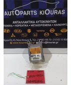 ΕΓΚΕΦΑΛΟΣ ΑΕΡΟΣΑΚΟΥ TOYOTA … thumbnail