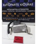 ΕΓΚΕΦΑΛΟΣ ΜΗΧΑΝΗΣ TOYOTA … thumbnail