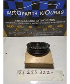 ΤΡΟΧΑΛΙΑ ΣΤΡΟΜΦΑΛΟΥ TOYOTA … thumbnail