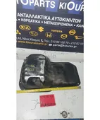 ΚΑΡΤΕΡ TOYOTA AVENSIS … thumbnail