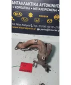 ΠΟΛΛΑΠΛΗ ΕΞΑΓΩΓΗΣ TOYOTA … thumbnail