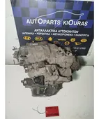 ΣΑΣΜΑΝ ΧΕΙΡΟΚΙΝΗΤΟ TOYOTA … thumbnail