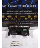 ΧΕΙΡΙΣΤΗΡΙΑ ΚΑΛΟΡΙΦΕΡ TOYOTA … thumbnail