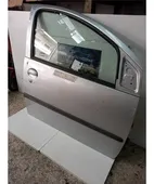 ΠΟΡΤΑ TOYOTA AYGO … thumbnail