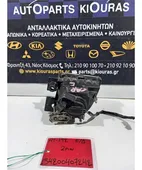 ΠΡΟΒΟΛΑΚΙ ΟΜΙΧΛΗΣ TOYOTA … thumbnail