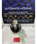 ΣΕΒΡΟΦΡΕΝΟ TOYOTA COROLLA … thumbnail