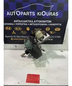 ΣΕΒΡΟΦΡΕΝΟ TOYOTA COROLLA … thumbnail