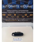 ΧΕΡΟΥΛΙ ΕΞΩ TOYOTA … thumbnail