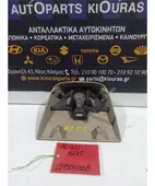 ΤΡΙΤΟ ΣΤΟΠ TOYOTA … thumbnail