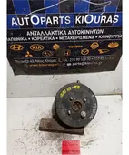 ΑΚΡΑΞΟΝΙΟ TOYOTA COROLLA … thumbnail