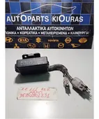 ΑΣΦΑΛΕΙΟΘΗΚΗ ΚΑΜΠΙΝΑΣ TOYOTA … thumbnail