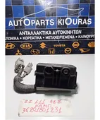 ΑΣΦΑΛΕΙΟΘΗΚΗ ΚΑΜΠΙΝΑΣ TOYOTA … thumbnail