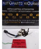 ΑΝΤΙΣΤΑΣΗ ΚΑΛΟΡΙΦΕΡ TOYOTA … thumbnail