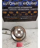 ΑΚΡΑΞΟΝΙΟ TOYOTA COROLLA … thumbnail