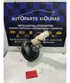 ΣΕΒΡΟΦΡΕΝΟ TOYOTA IQ … thumbnail