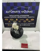 ΣΕΒΡΟΦΡΕΝΟ TOYOTA IQ … thumbnail