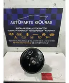 ΣΕΒΡΟΦΡΕΝΟ TOYOTA IQ … thumbnail