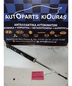 ΑΜΟΡΤΙΣΕΡ TOYOTA IQ … thumbnail