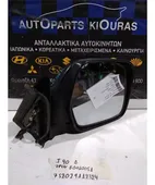 ΚΑΘΡΕΦΤΗΣ ΗΛΕΚΤΡΙΚΟΣ TOYOTA … thumbnail