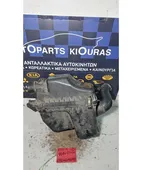 ΦΙΛΤΡΟΚΟΥΤΙ TOYOTA RAV … thumbnail