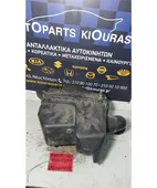 ΦΙΛΤΡΟΚΟΥΤΙ TOYOTA RAV … thumbnail